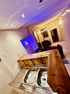 Lot54 Deluxe Apartements - - 6