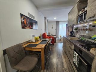 Villa Agram - Zagreb - 1