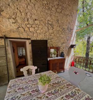 Corte Bottazza,La casetta - 5