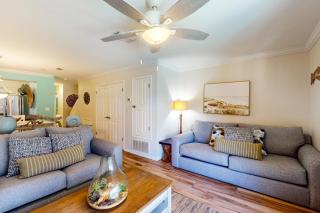 Portside Resort E2 - 4