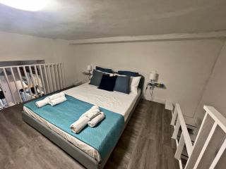 Melvis Holiday Home - Santa Teresa di Riva - 9