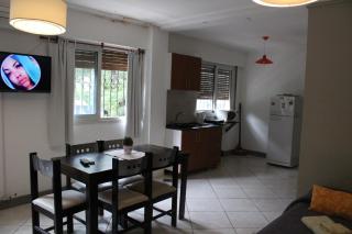 Departamentos Belgrano - Ciudad de Mendoza - Mendoza - 5