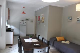 Departamentos Belgrano - Ciudad de Mendoza - Mendoza - 2