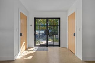 Michiana Shores Beach House - Michigan City - 7
