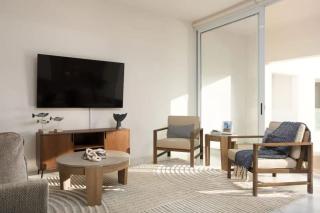 3BD Condo near Beach and Marina - 7