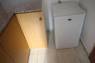 Muy cómodo zona hospitales con cochera -  - 5