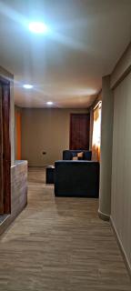 casa de campo - Ibarra - 0