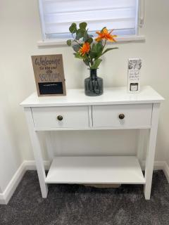 Alpha Modern Homes - North Stifford - 7