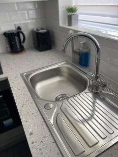 Alpha Modern Homes - North Stifford - 4