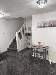 Alpha Modern Homes - 2