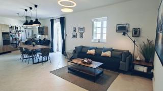 Querencia - Feel At Home - Kalkara - 9