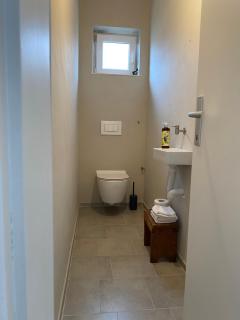 Profimaxx Training - Mostar - 5