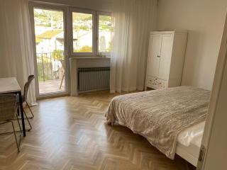 Profimaxx Training - Mostar - 2