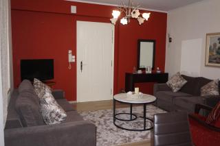 Antigoni's House - Kozani - 6