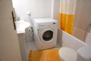 Antigoni's House - Kozani - 4