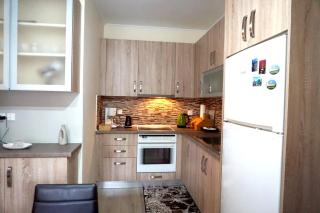 Antigoni's House - Kozani - 1