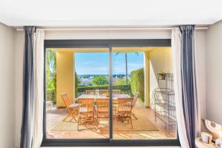 La vie en Rose - Sea Views Flat - 8