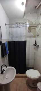 Morada Hare Apart Kitnet - Suíte com Mini Cozinha - 2