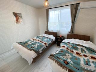 Pleasure Point Ichinomiya - Vacation STAY 16384v - Ichigaya - 8