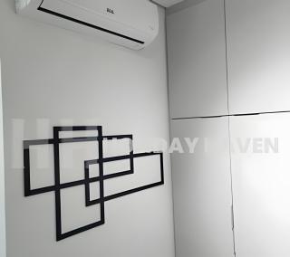 Vila Mariana Holiday Studio - São Paulo - 4