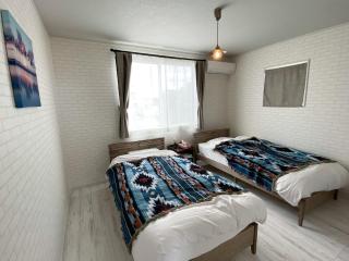 Pleasure Point Ichinomiya - Vacation STAY 16372v - Ichigaya - 8