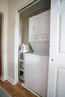 Charming and Cozy Studio in DT Northfield - Northfield - 8