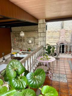 vivienda de uso turístico Maestro - 2