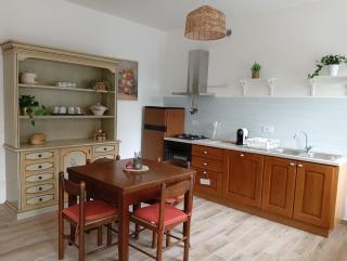 Casa Florinda - Monterotondo - 8