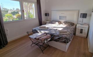 Luxury Villa 3 bed with private Pool & Lounge area - La Cala de Mijas - 2