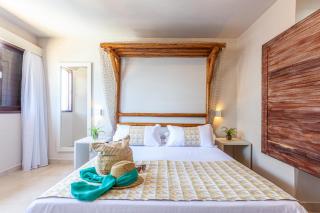 Pousada Marajuba - Adults Only - 5