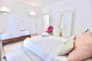 Villa con Piscina e Jacuzzi privata - 3 minuti dal mare - Specchiolla - 6