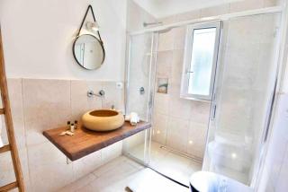 Villa con Piscina e Jacuzzi privata - 3 minuti dal mare - 3