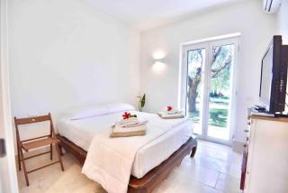 Villa con Piscina e Jacuzzi privata - 3 minuti dal mare - Specchiolla - 4