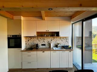 Vita Abies - Vodice - 2