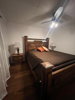 Domarringen Guest house - 7