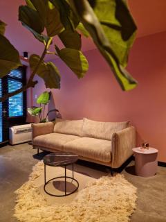 Flossy Bed & Boutique - Gouda - 8