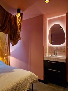 Flossy Bed & Boutique - Gouda - 7