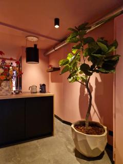 Flossy Bed & Boutique - Gouda - 5