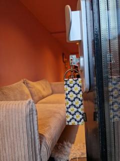 Flossy Bed & Boutique - Gouda - 2