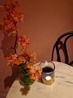 Flossy Bed & Boutique - Gouda - 1