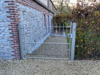 La Petite Boite - Péruwelz - 7