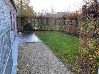 La Petite Boite - Péruwelz - 6