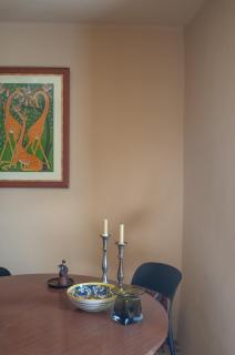 The Winemaker's House - La Collina La Casa - Casa Berta - 3