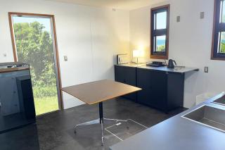 BeachHouseKabira - Vacation STAY 17786 - Fukai - 6