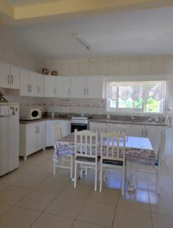 Casa de Praia Tranquilidade, Paz e Natureza - 5