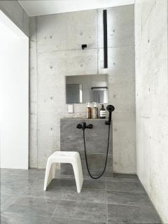 BeachHouseKabira - Vacation STAY 17786 - Fukai - 3
