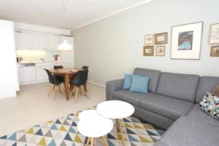 Chic 2 bedrooms flat in Center w Terrace&Parking - Lussemburgo - 6