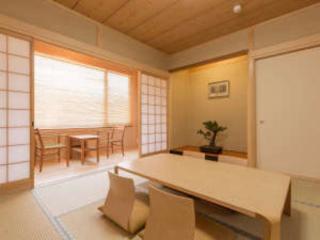 Racine Home Harie - Vacation STAY 06949v - Takashima - 6