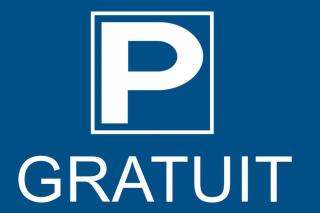 Appartement moderne - Terrasse - Piscine - Parking - Ventabren - 4