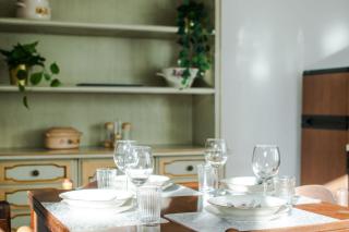Casa Florinda - Monterotondo - 2